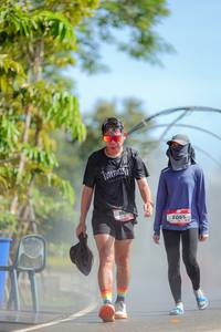 BIB: 
                            <button type="button" onclick="openModal(26557487)" class="btn btn-primary btn-sm float-right btn-popup" data-toggle="modal" data-target=".modal-high-quality">
                        <i class="fas fa-shopping-cart"></i> Add to Cart
                    </button>
                                            <button type="button" onclick="isThisMe(26557487, true)" class="btn btn-success btn-sm float-right btn-popup btn-isme hidden" data-toggle="tooltip" data-placement="bottom" title="นี่คือรูปของคุณใช่ไหม คลิกที่นี่เพื่อเอาเข้าอัลบั้ม">
                        <i class="fas fa-plus"></i> Add to album
                    </button>
                    <button type="button" onclick="isThisMe(26557487, false)" class="btn btn-warning btn-sm float-right btn-popup btn-isnotme hidden">
                        <i class="fas fa-ban"></i> Remove from album
                    </button>